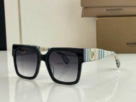Picture of Burberry Sunglasses _SKUfw47508496fw